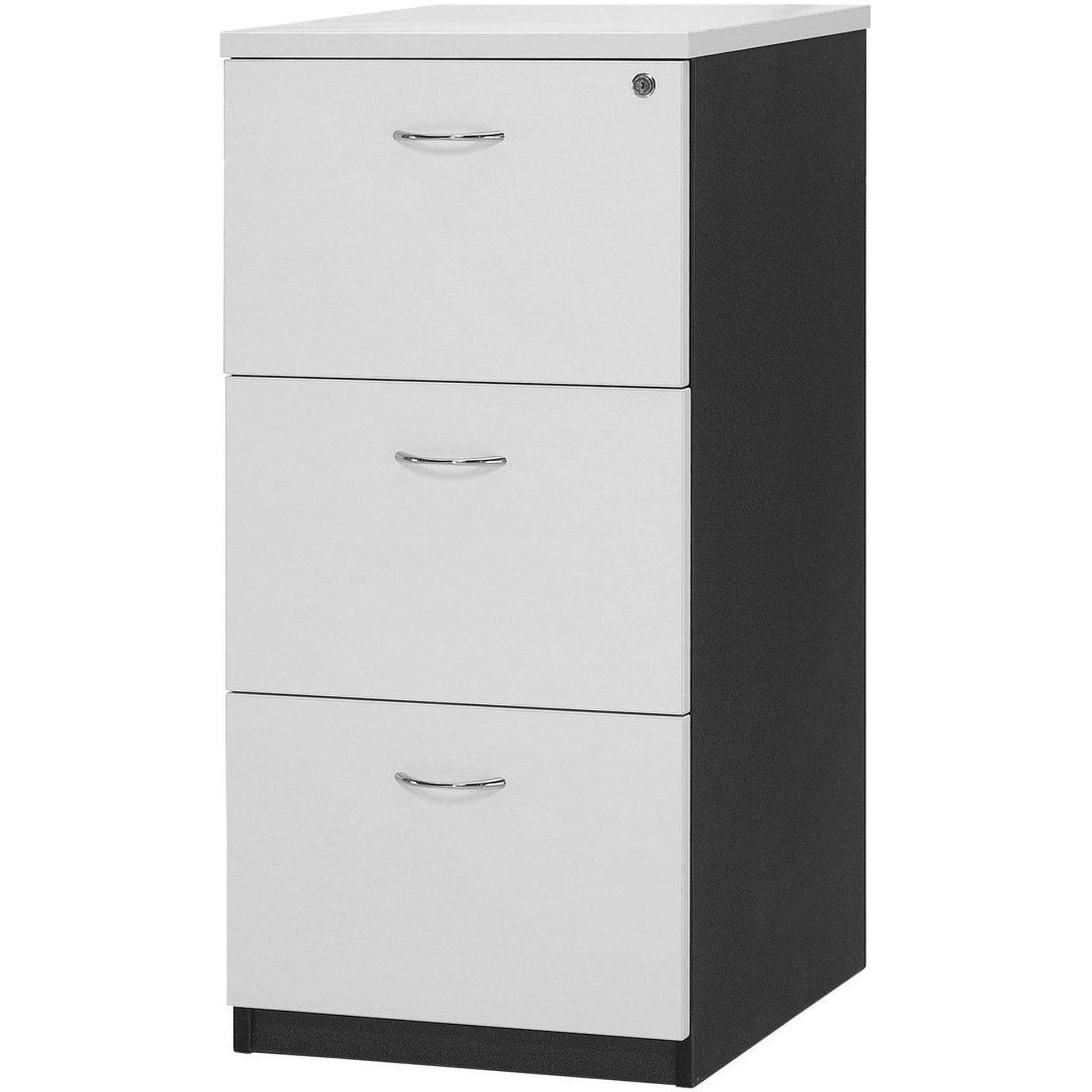 Logan Filing Cabinet