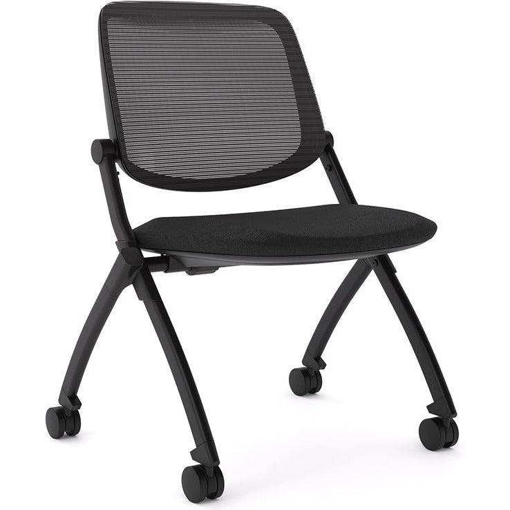 Logic Chair