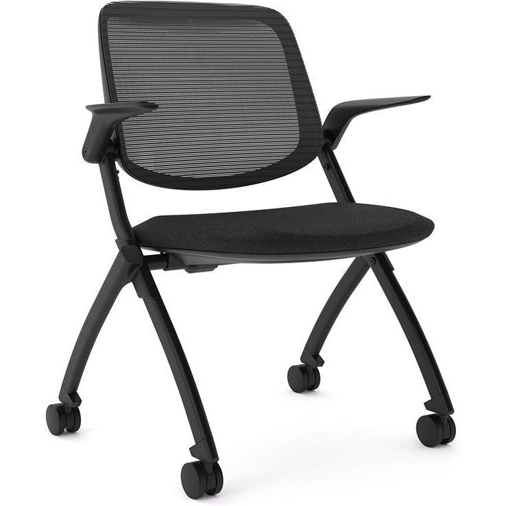 Logic Chair
