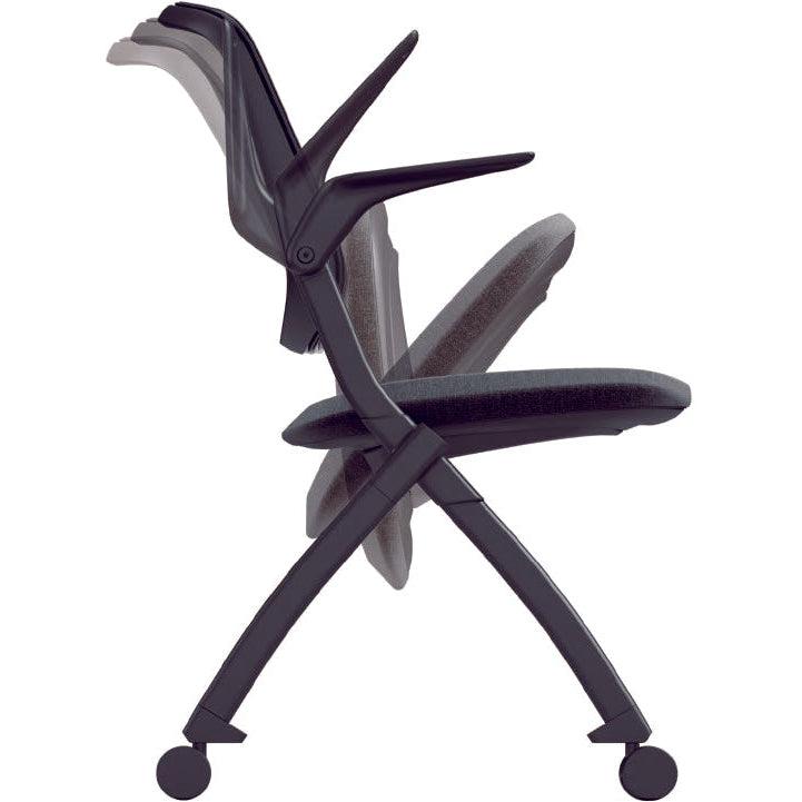 Logic Chair