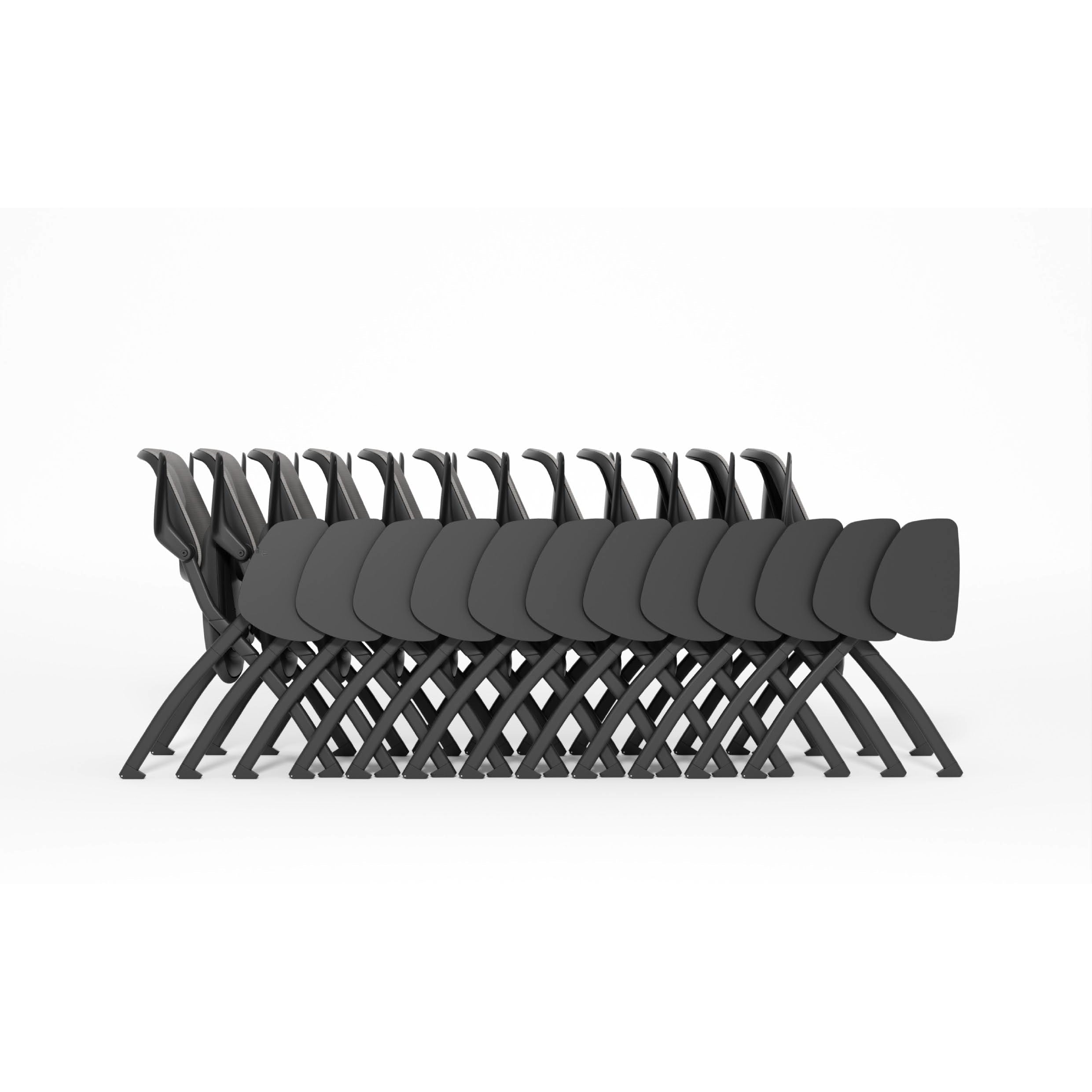 Logic Chair