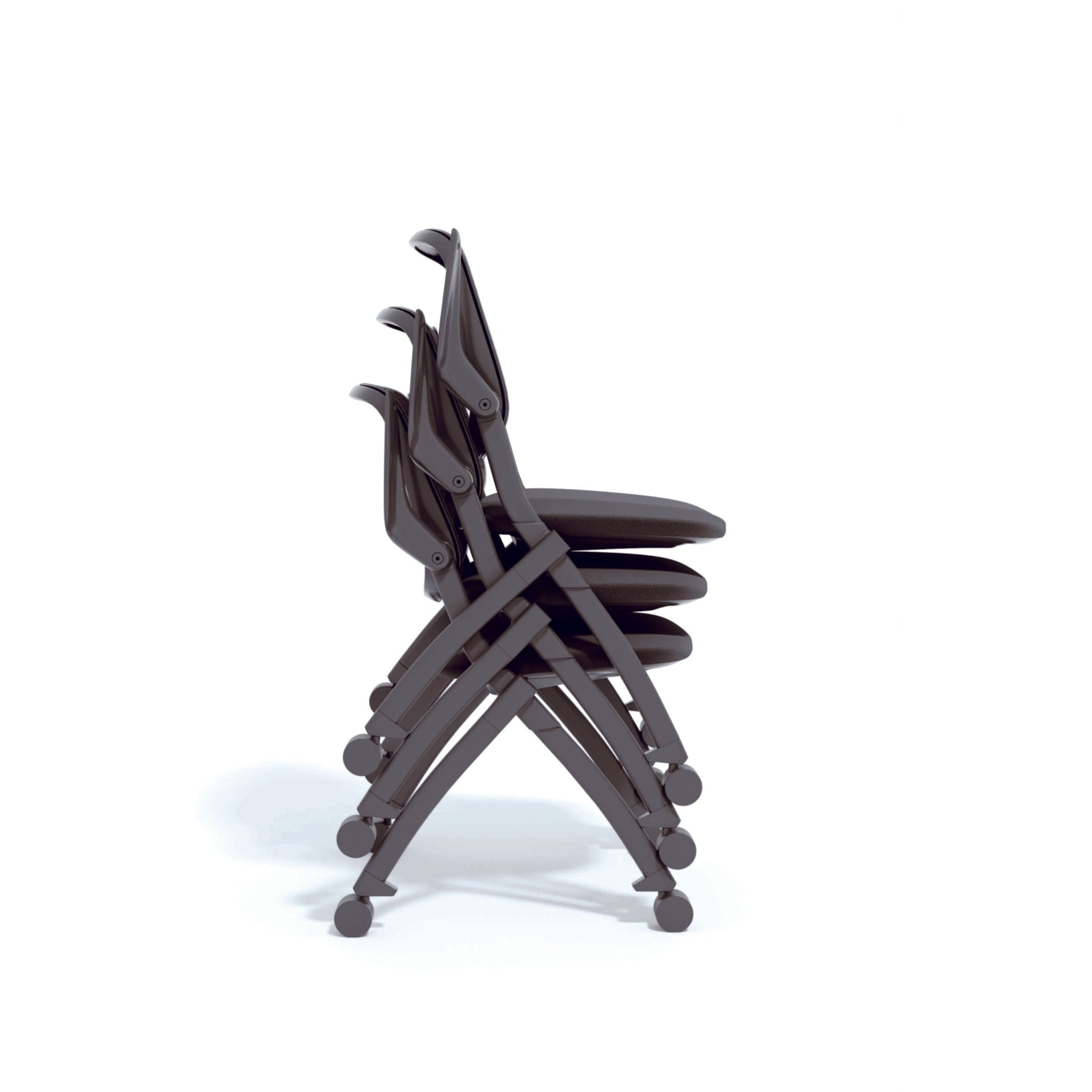 Logic Chair