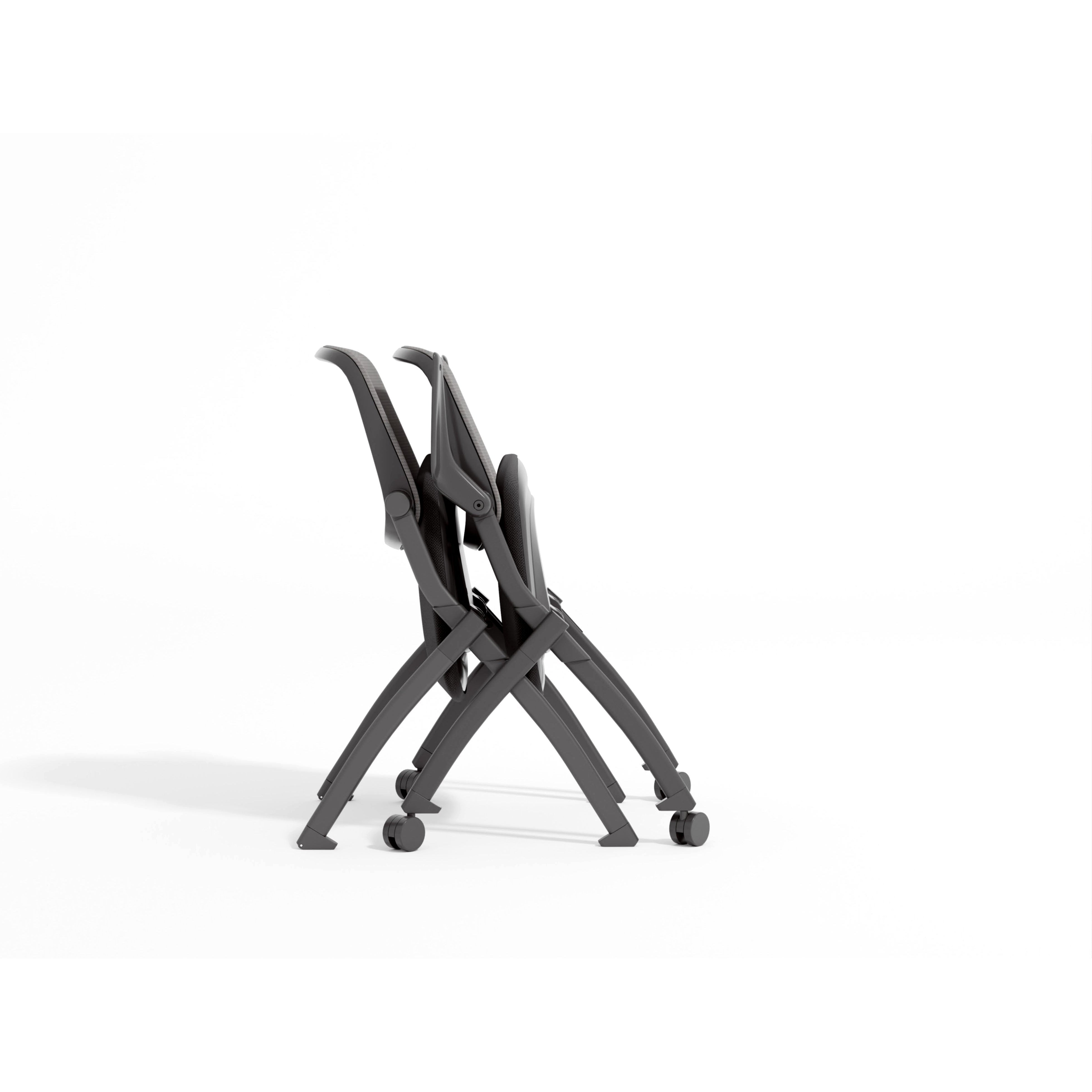 Logic Chair
