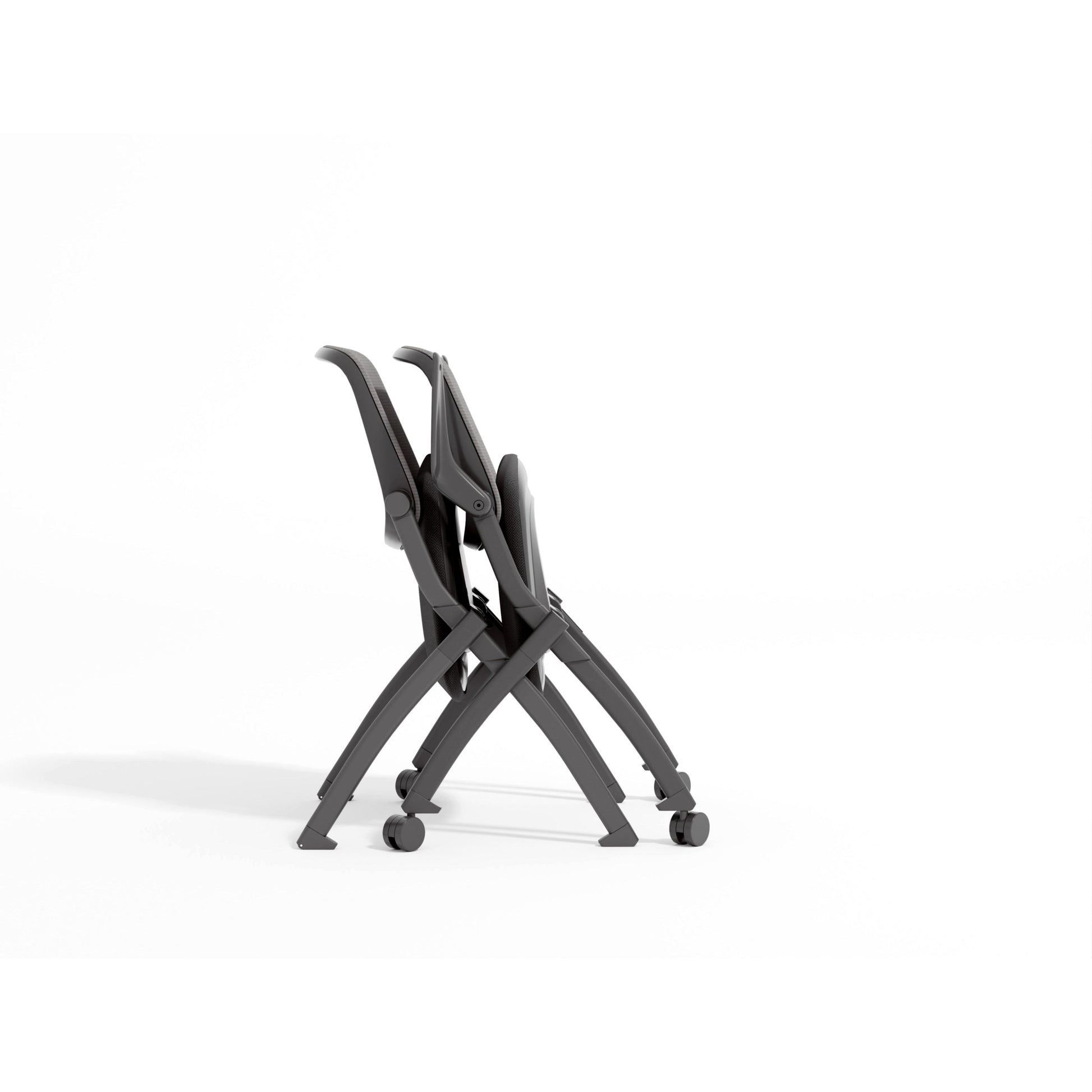 Logic Chair