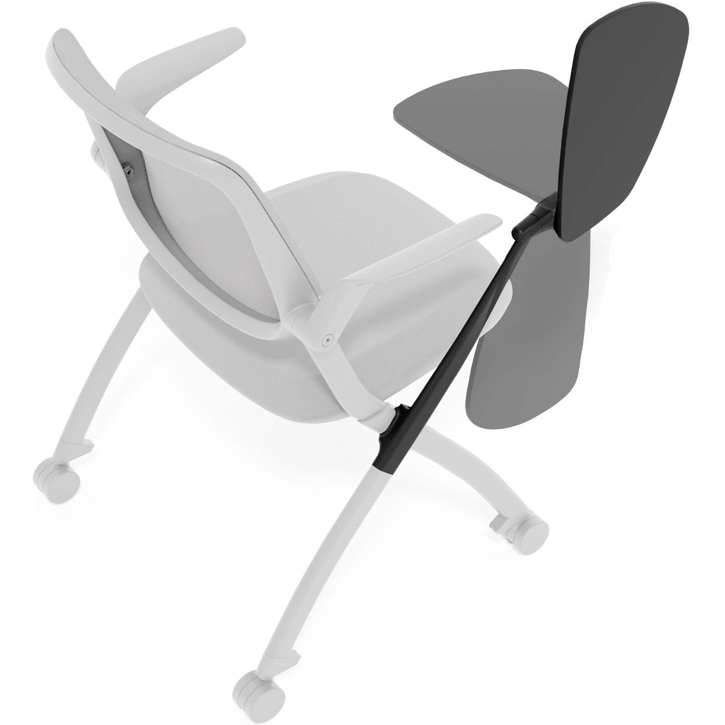 Logic Chair