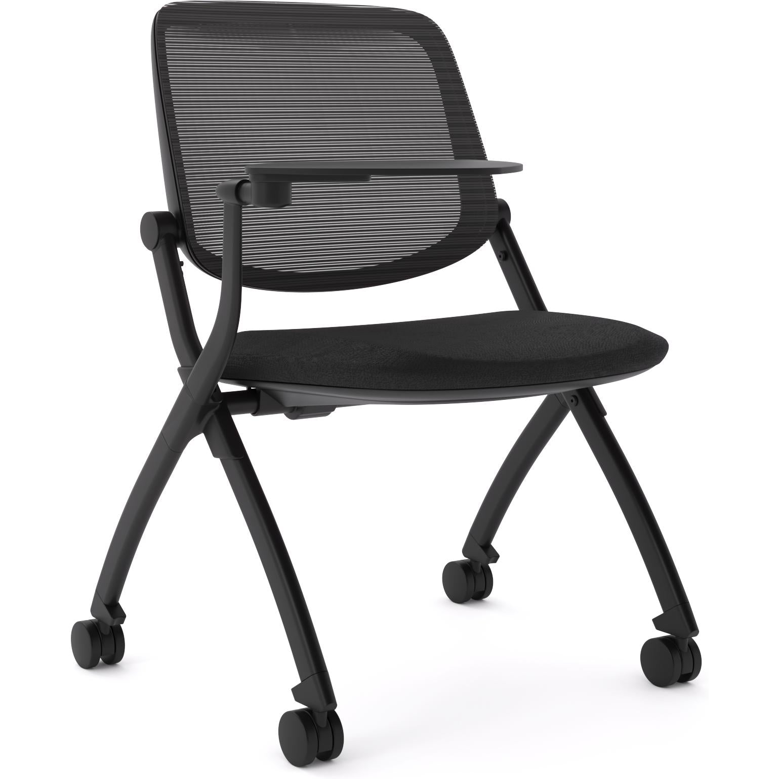 Logic Chair
