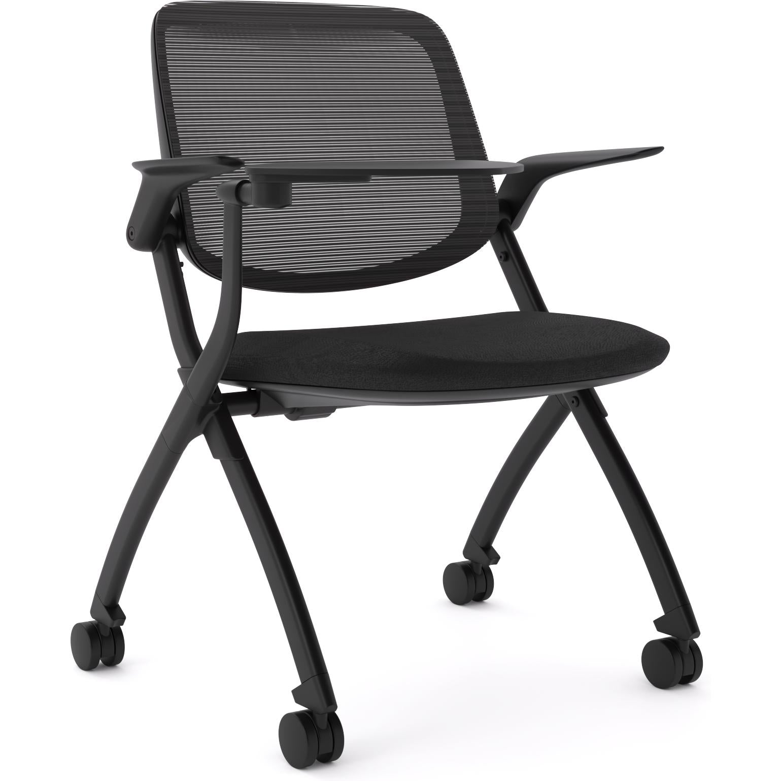 Logic Chair