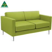 Lulu 2 Seater