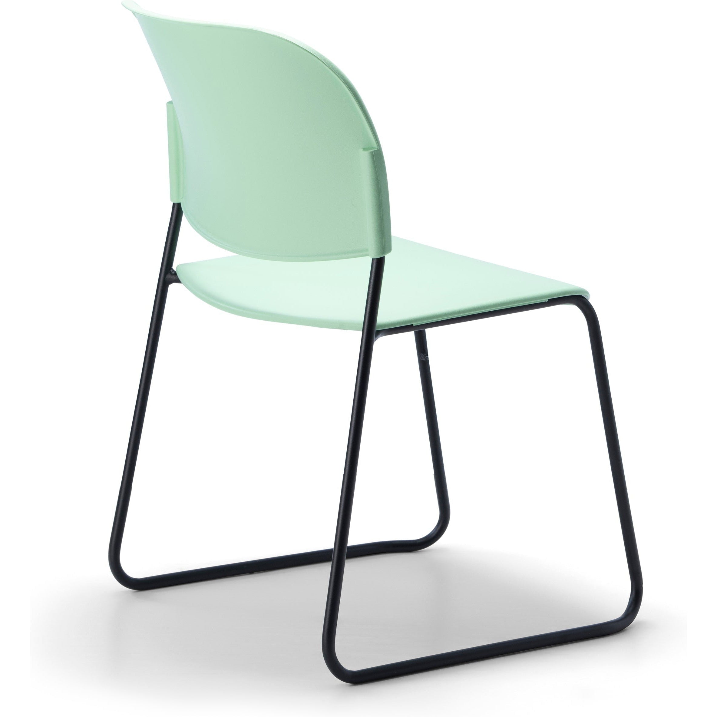 Lumia PP Chair