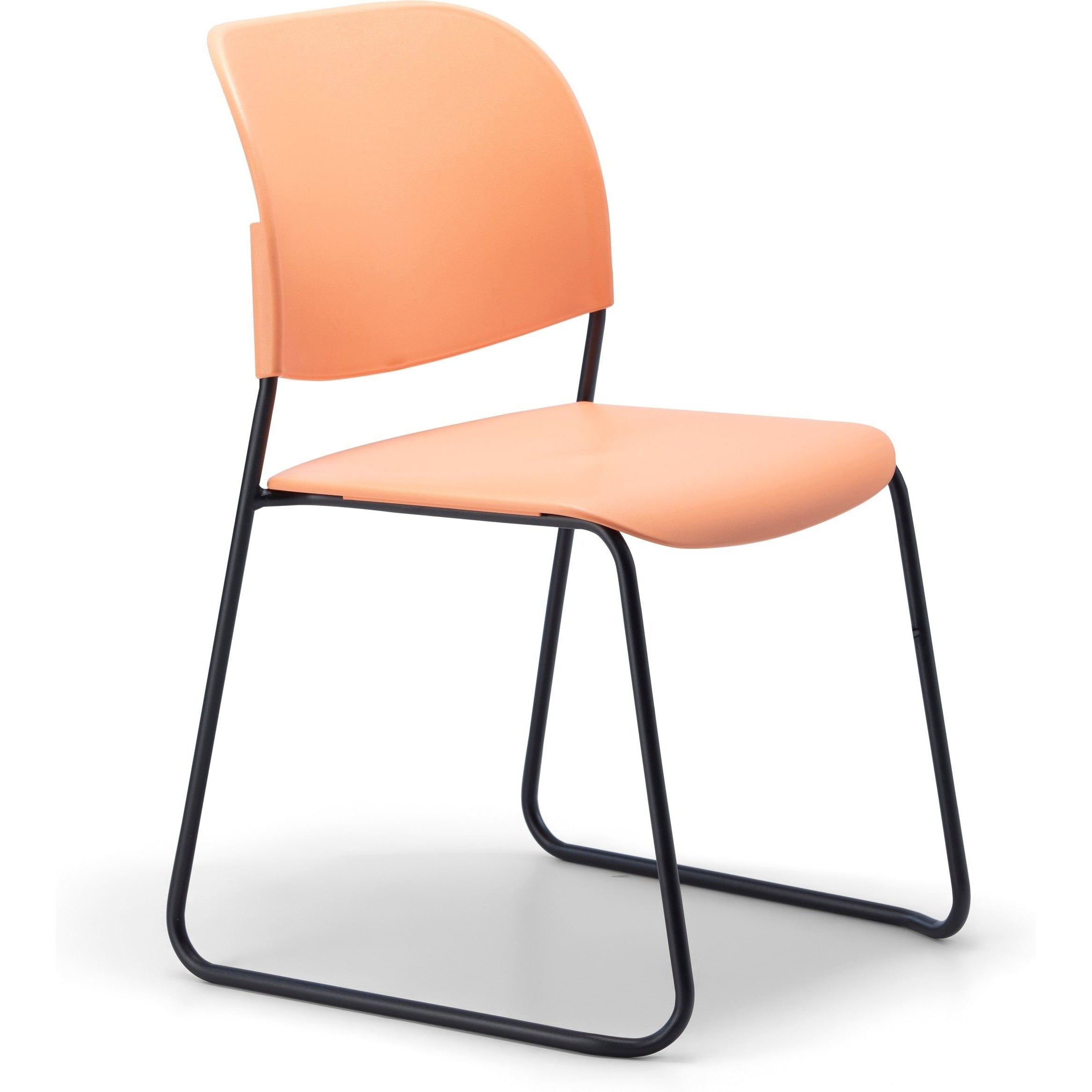 Lumia PP Chair
