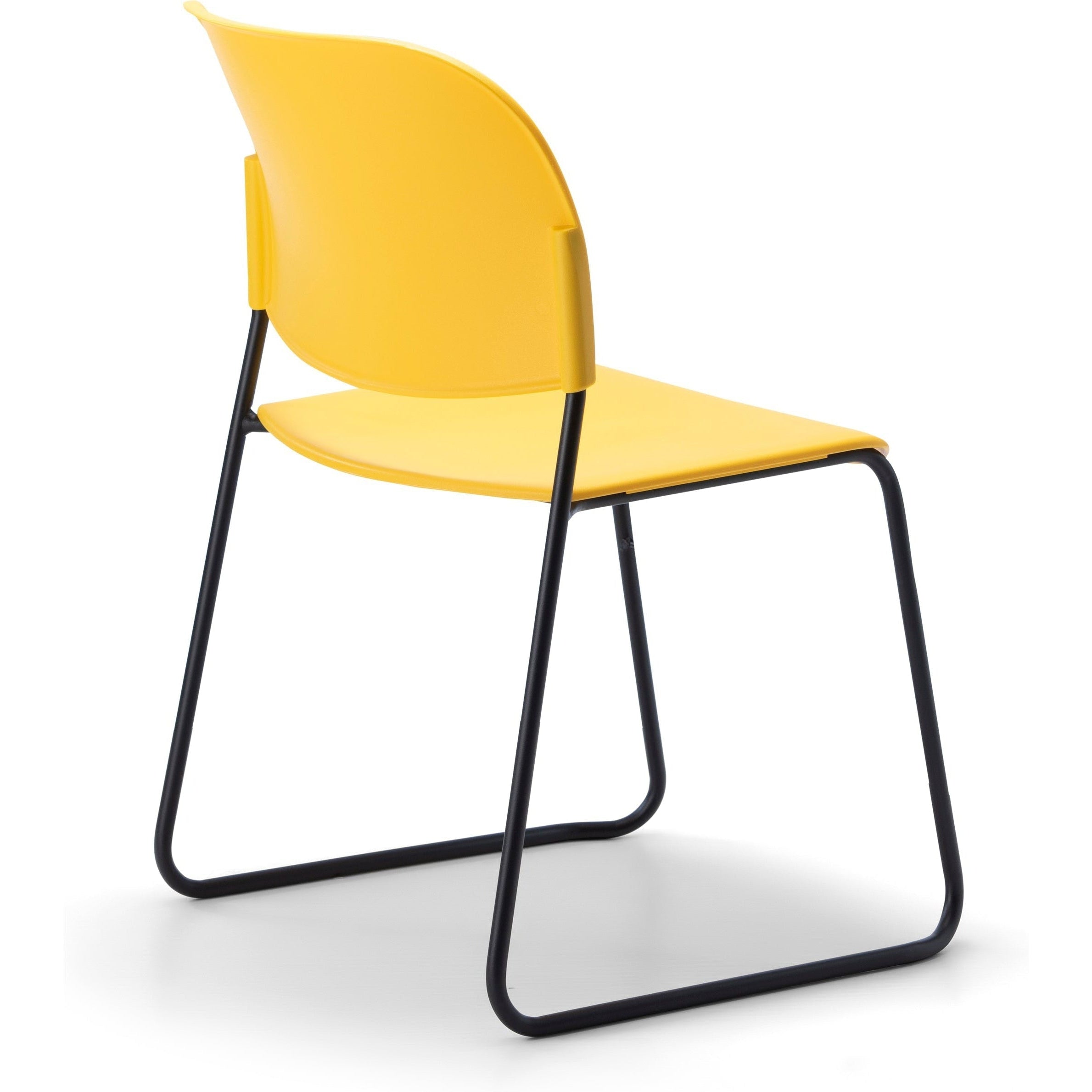 Lumia PP Chair