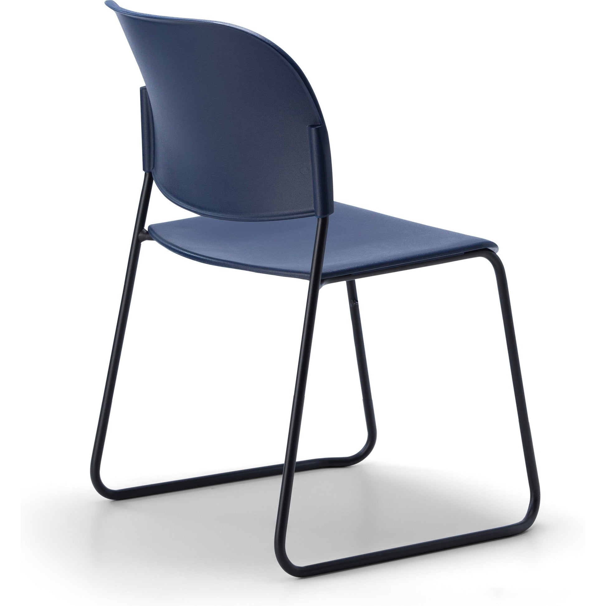 Lumia PP Chair