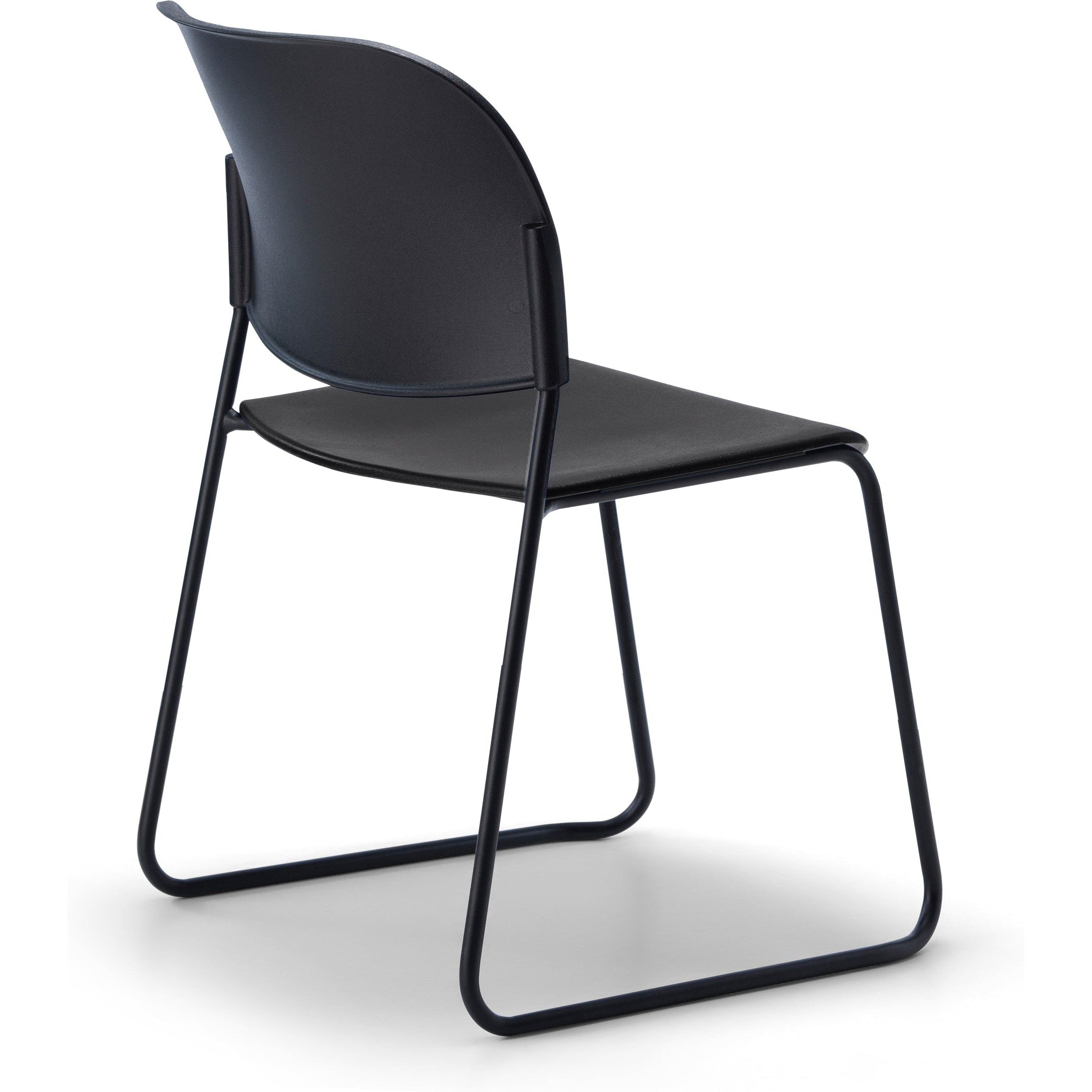 Lumia PP Chair