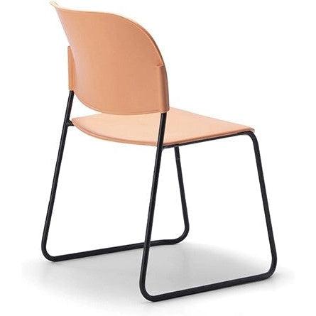 Lumia PP Chair