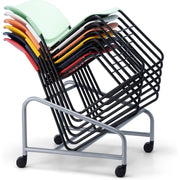 Lumia PP Chair