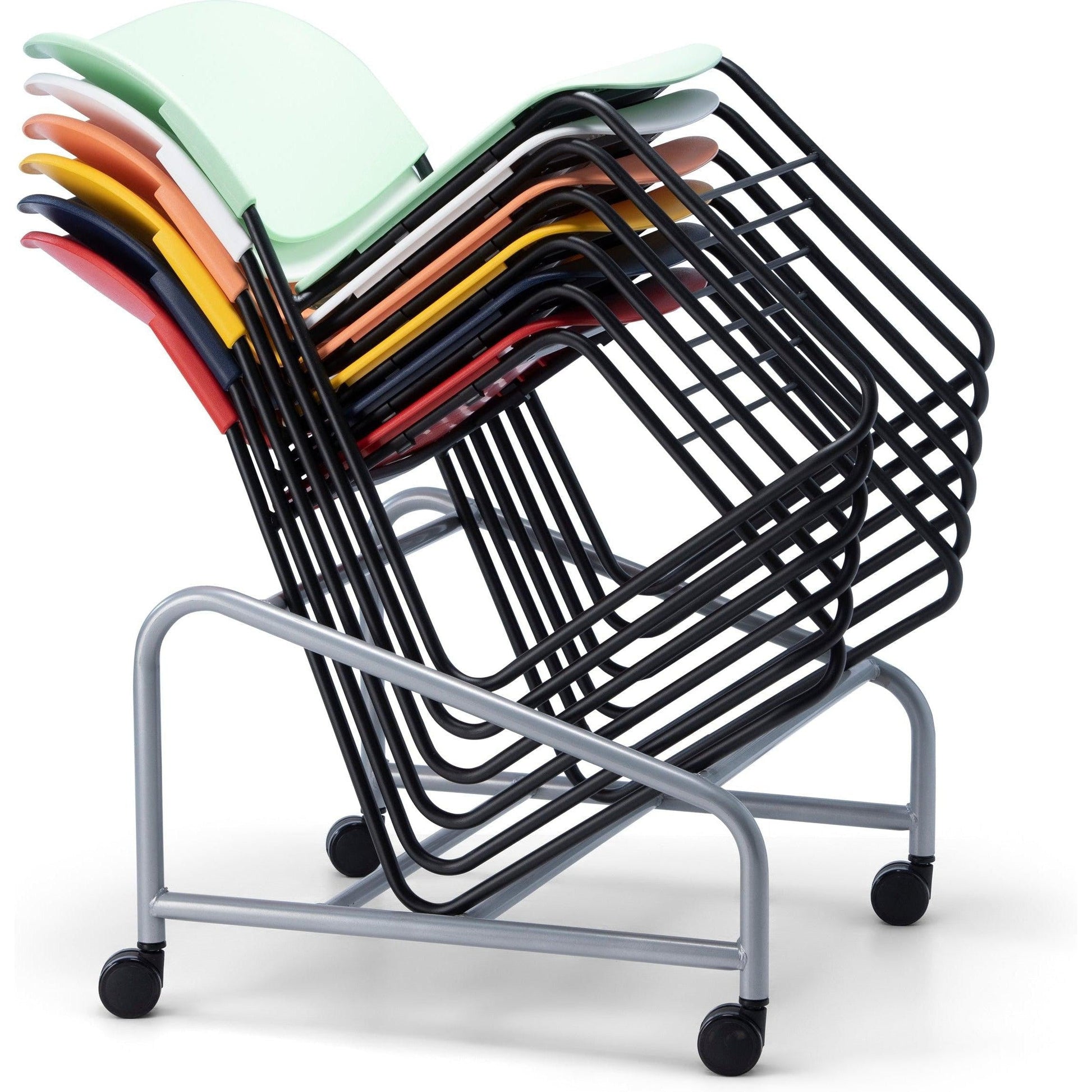 Lumia PP Chair