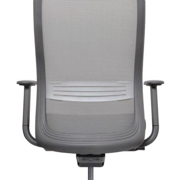 Konfurb Luna Mesh Office Chair