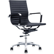Hawaii Meeting Chair