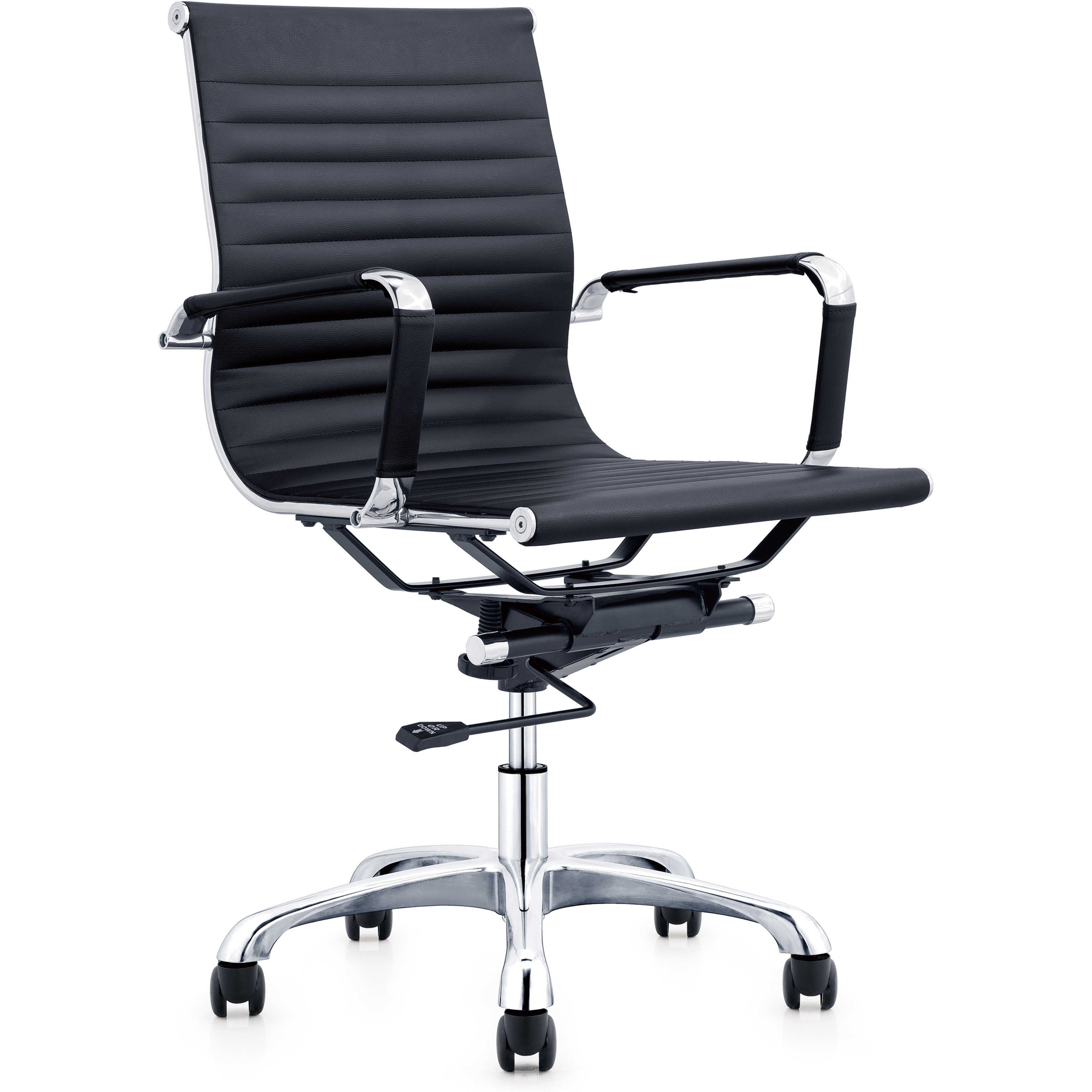 Hawaii Meeting Chair