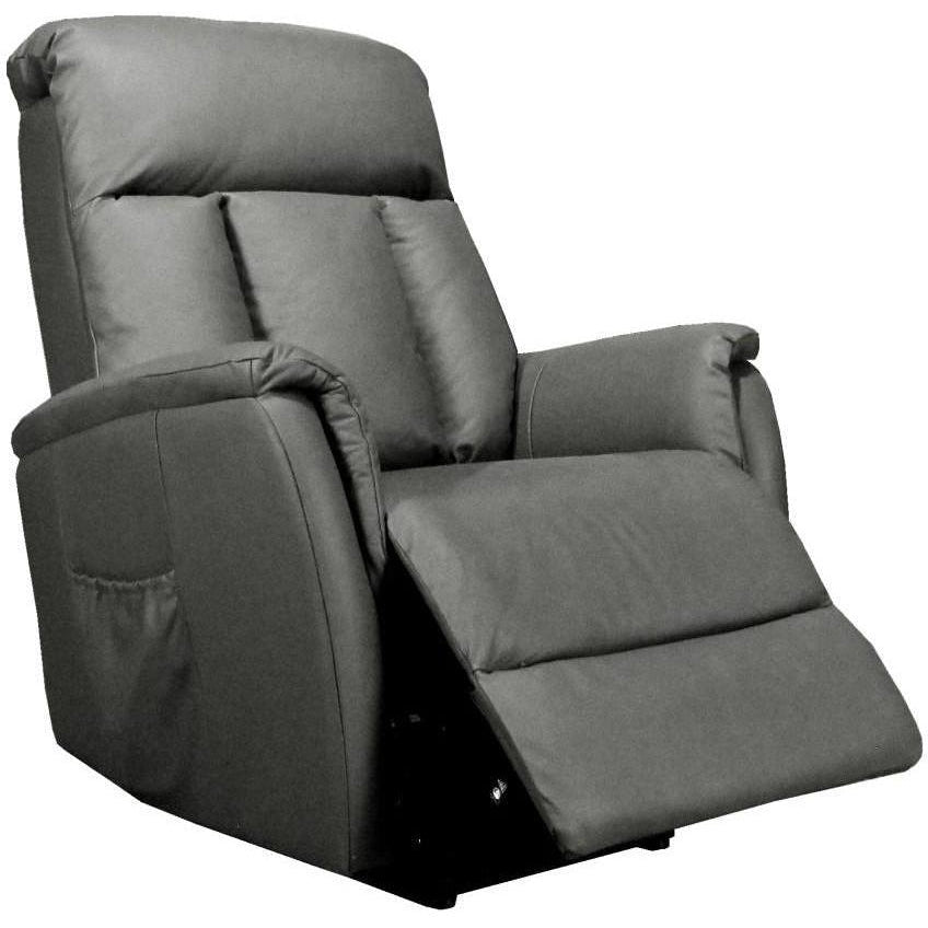 Lytle Single Motor Lift Chair