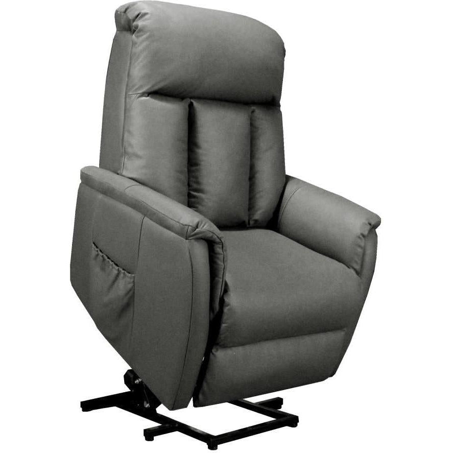 Lytle Single Motor Lift Chair