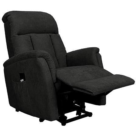 Lytle Single Motor Lift Chair