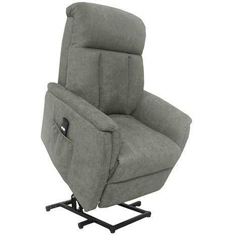 Lytle Single Motor Lift Chair
