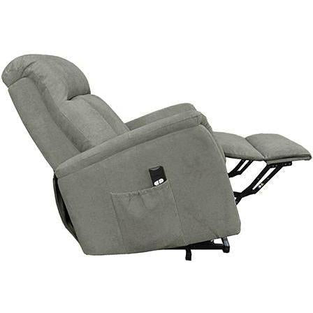 Lytle Single Motor Lift Chair
