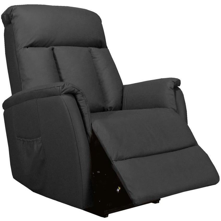 Lytle Single Motor Lift Chair