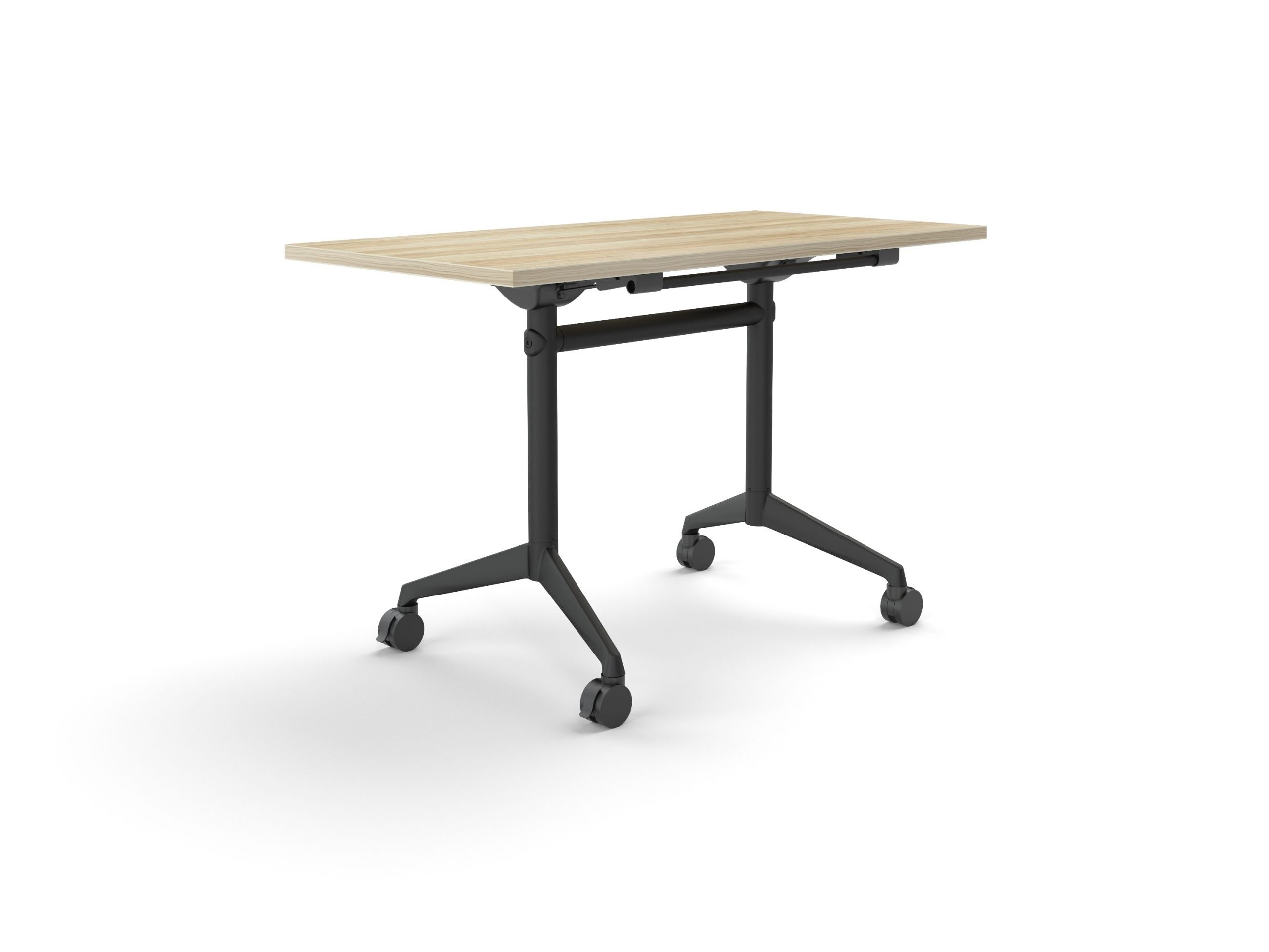 Modulus Flip Table