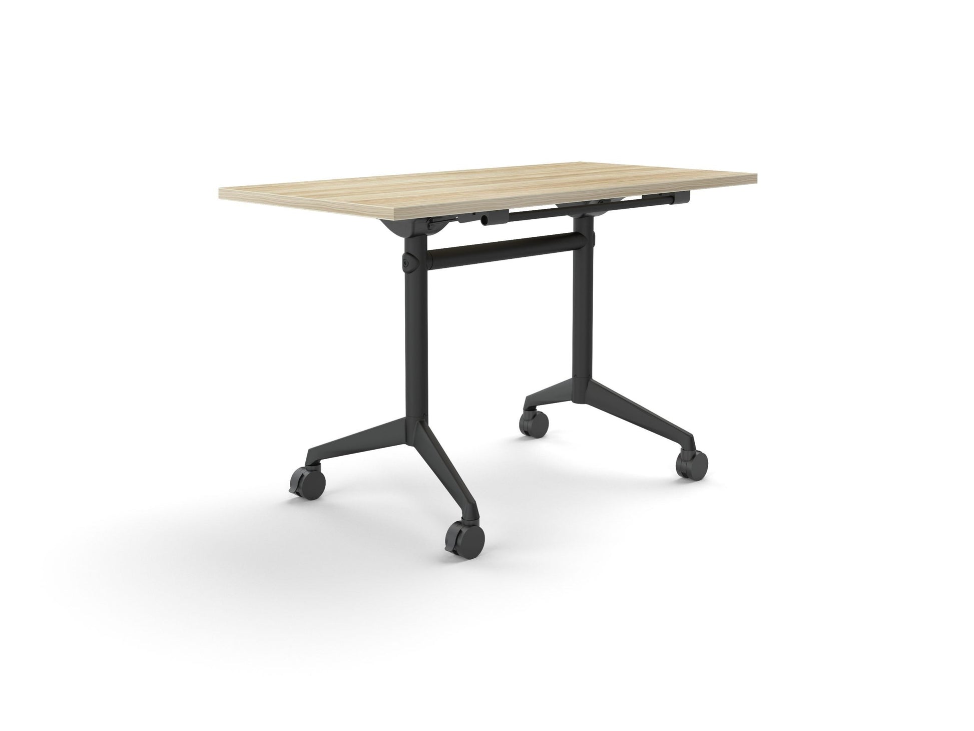 Modulus Flip Table