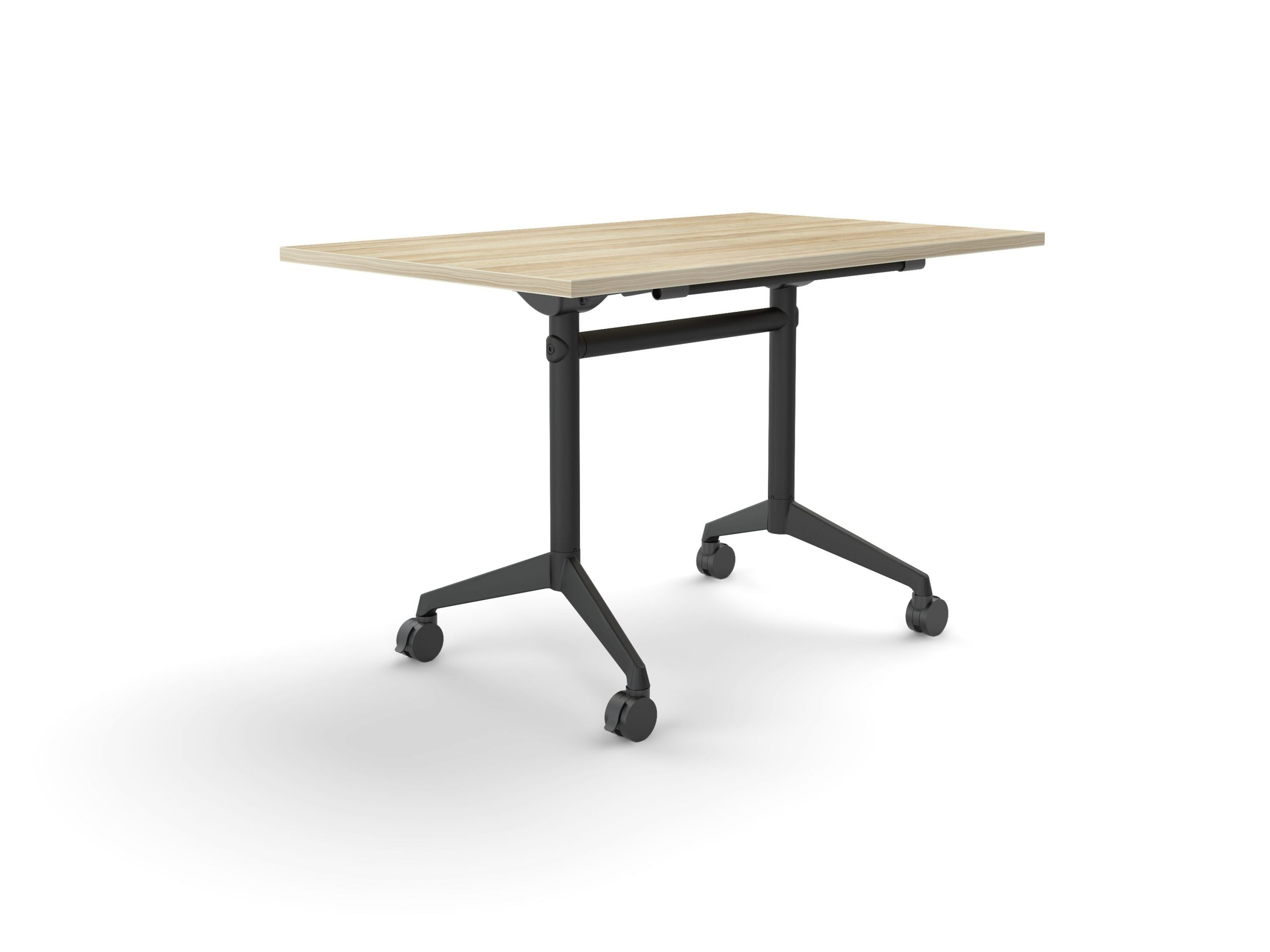 Modulus Flip Table