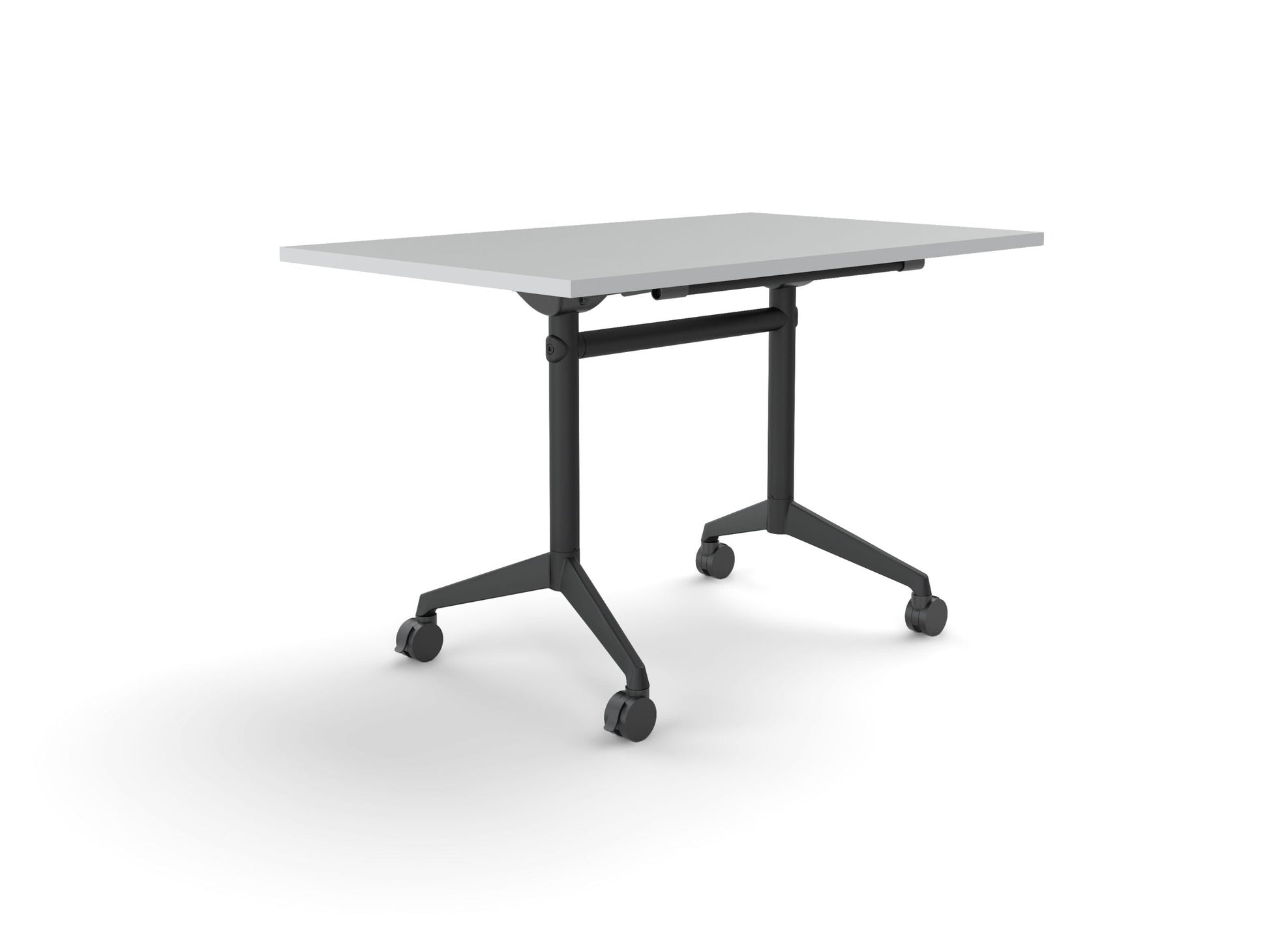 Modulus Flip Table