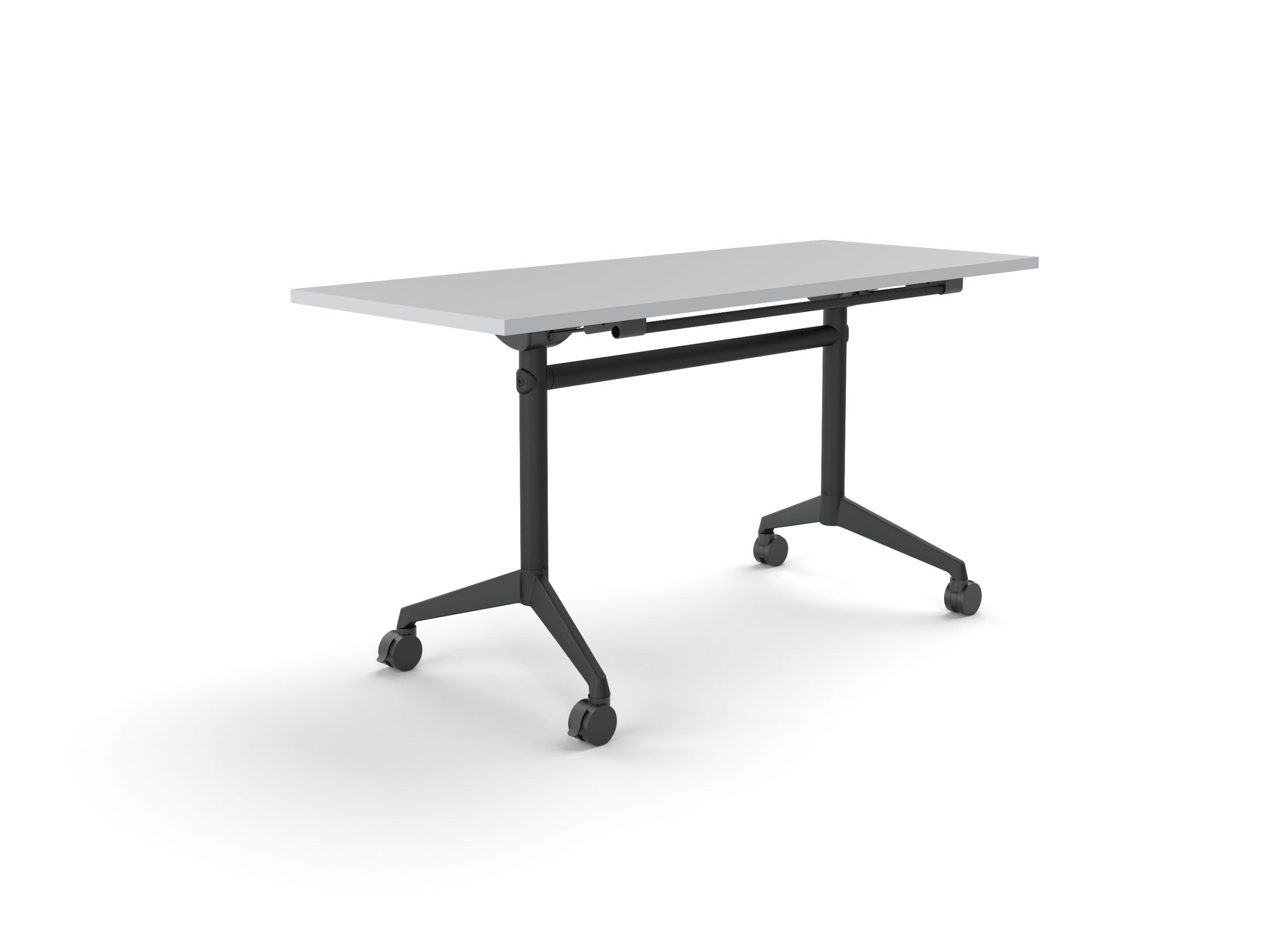 Modulus Flip Table