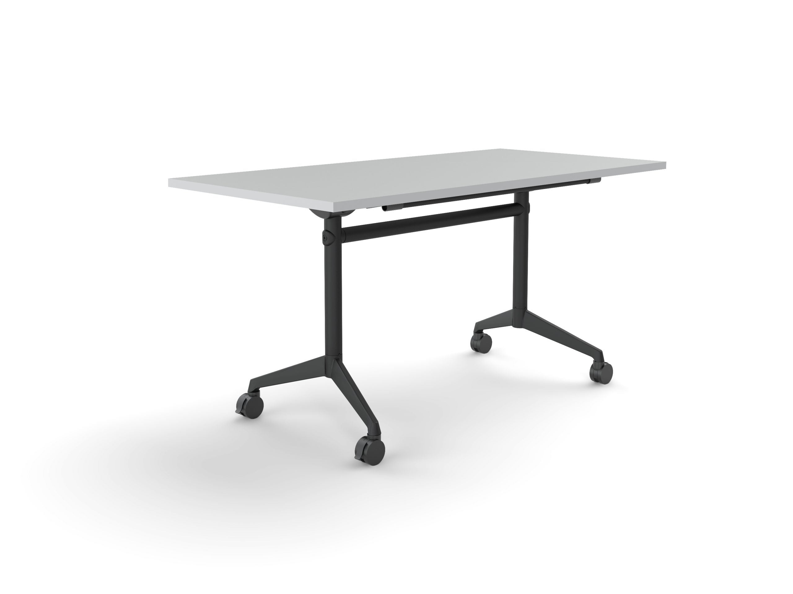 Modulus Flip Table