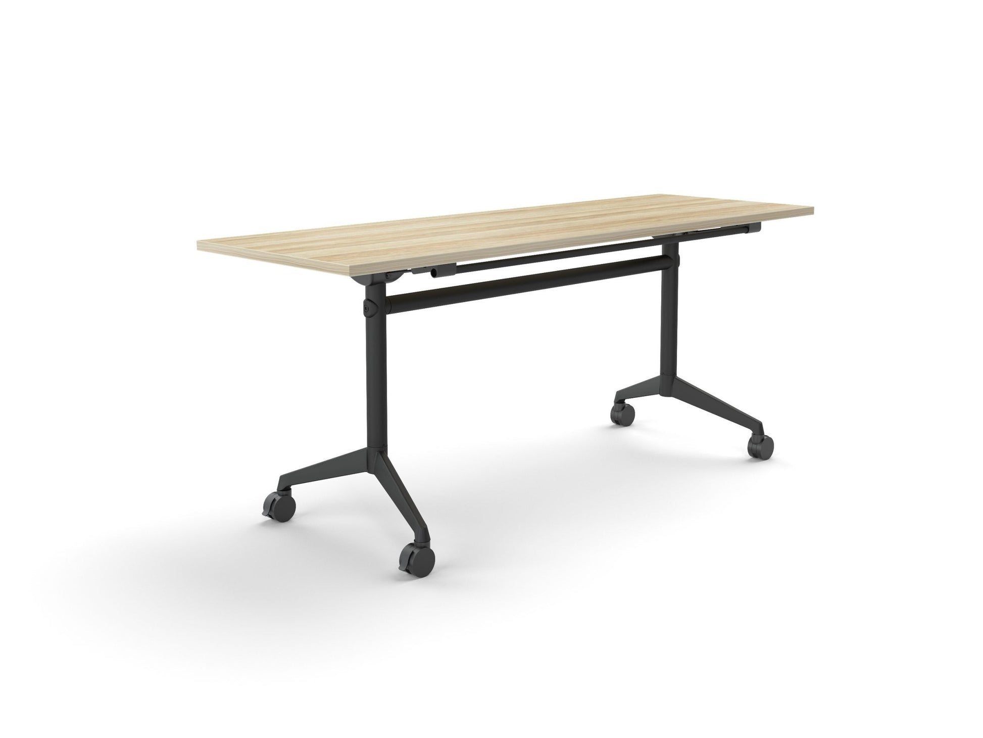 Modulus Flip Table