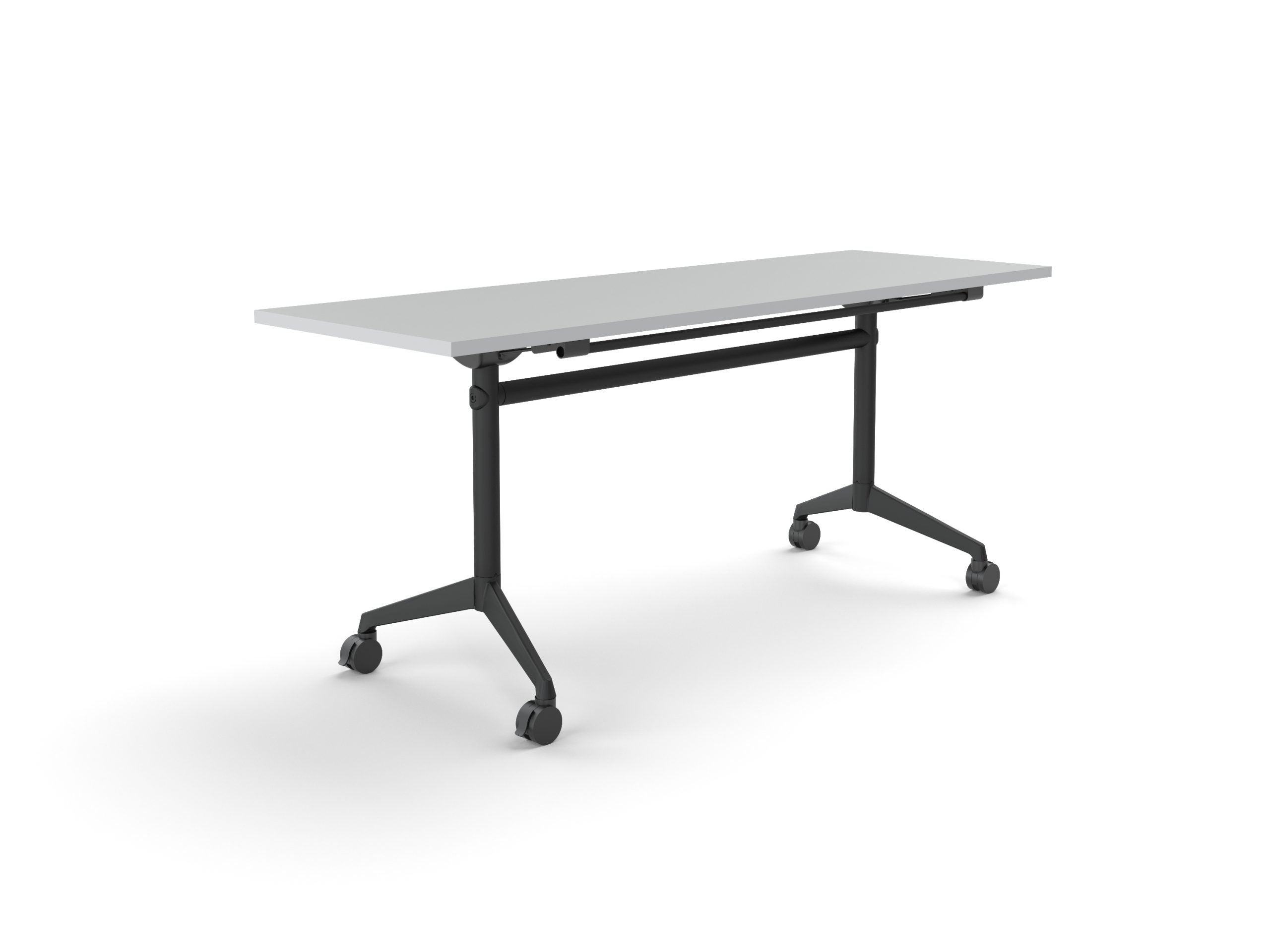 Modulus Flip Table