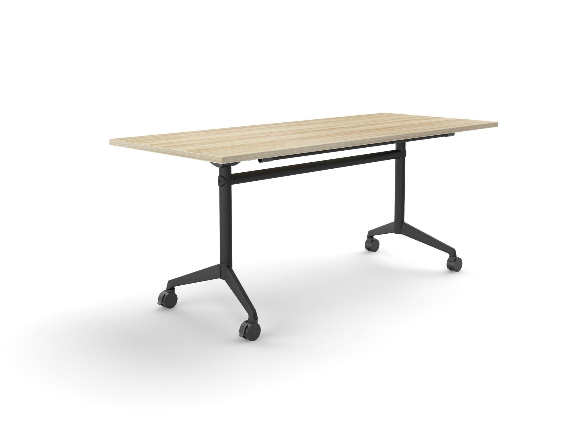 Modulus Flip Table