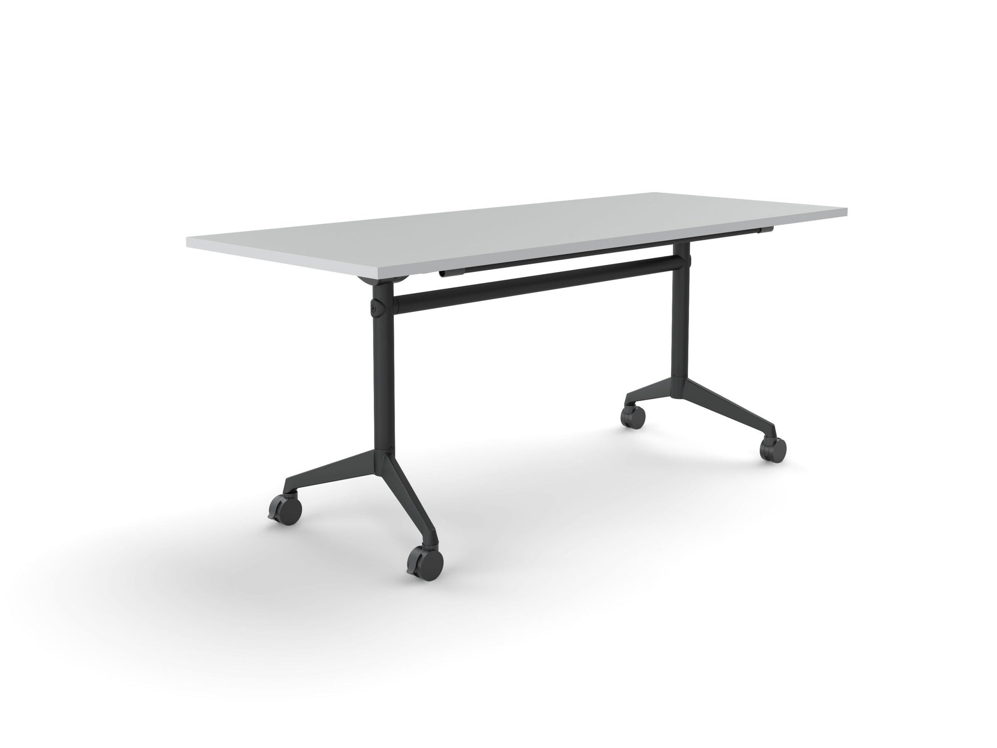 Modulus Flip Table