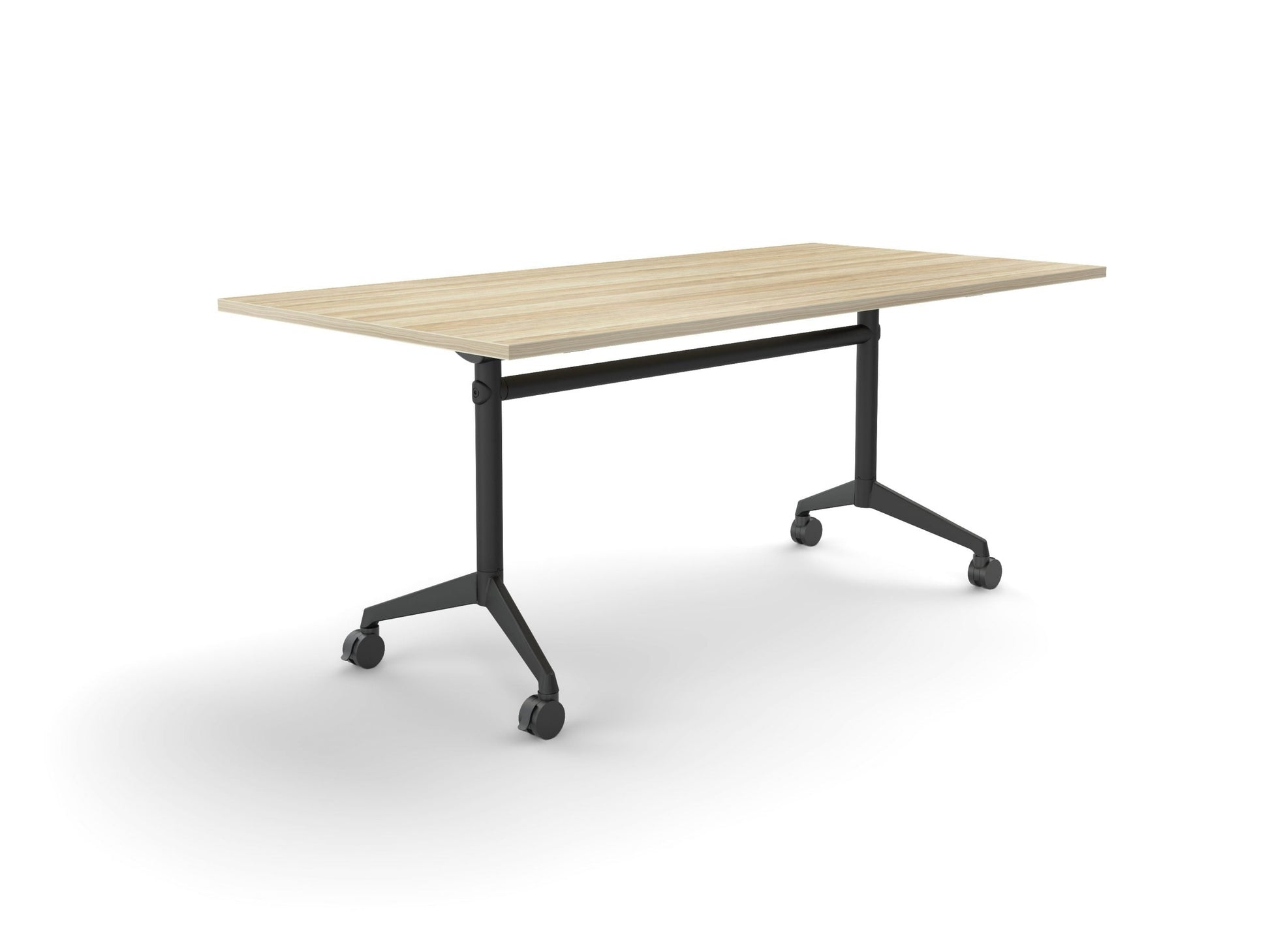 Modulus Flip Table