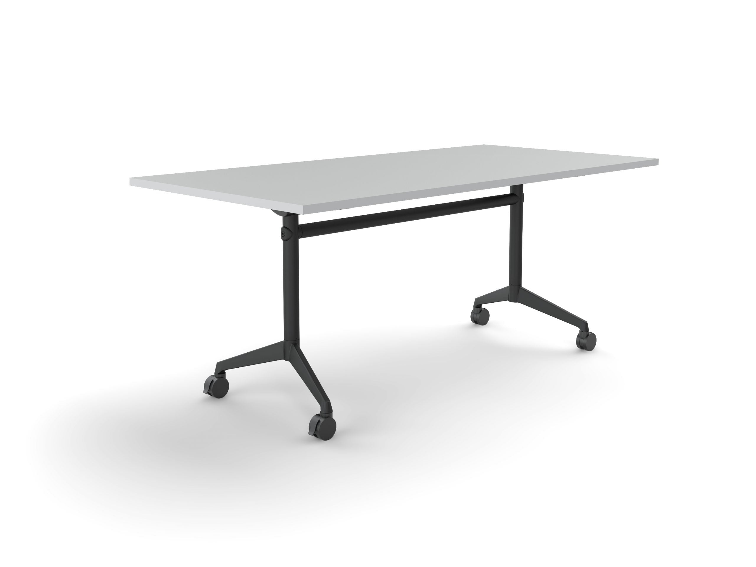 Modulus Flip Table