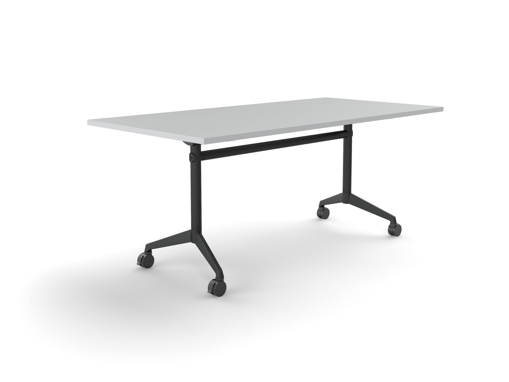 Modulus Flip Table