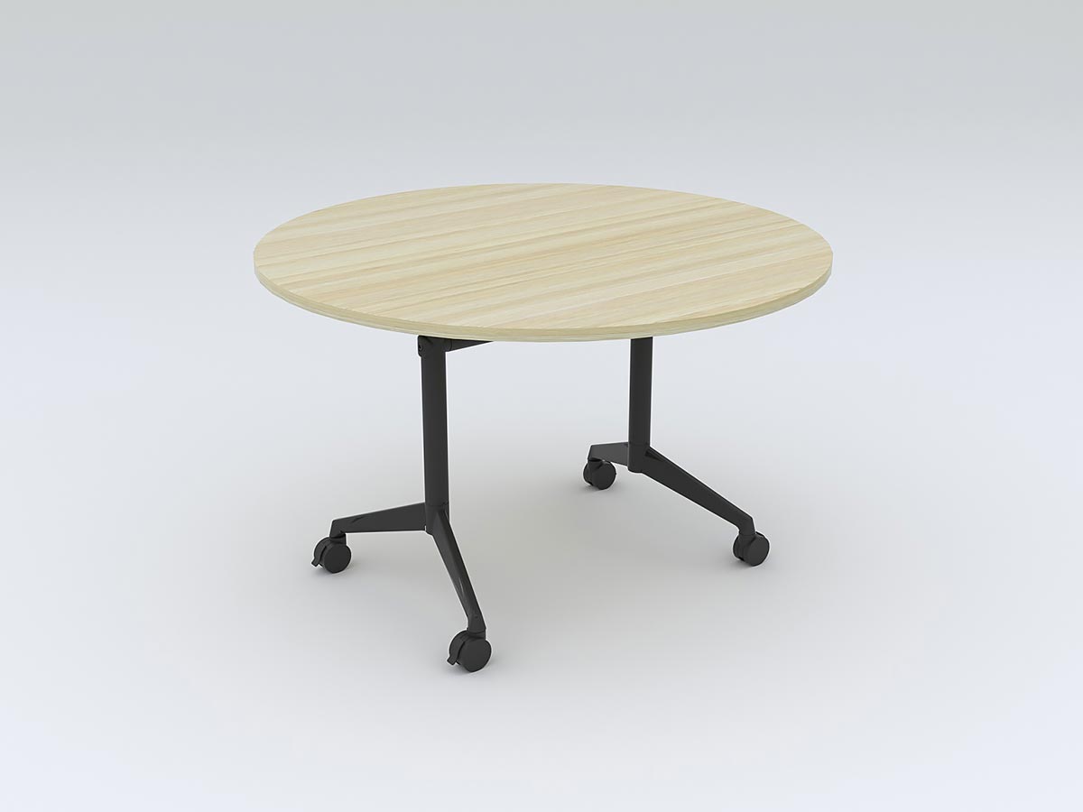 Modulus Flip Table