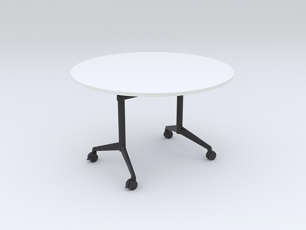 Modulus Flip Table
