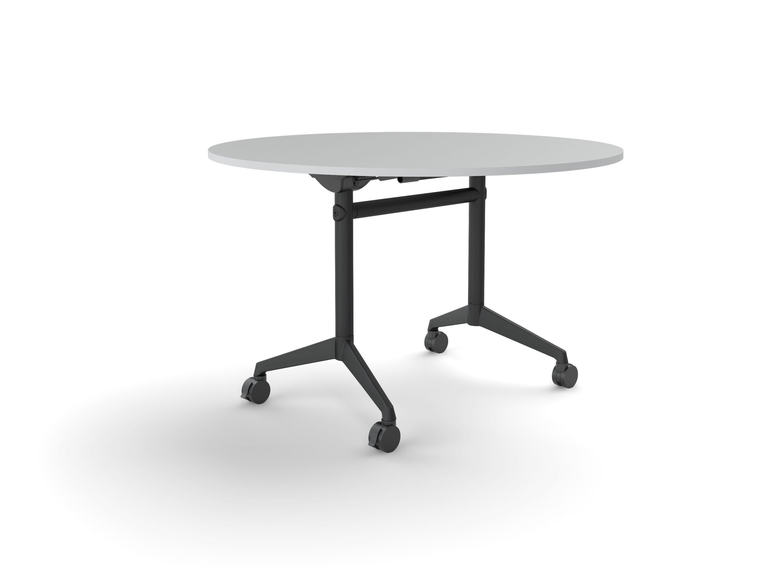 Modulus Flip Table
