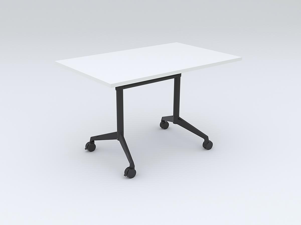 Modulus Flip Table