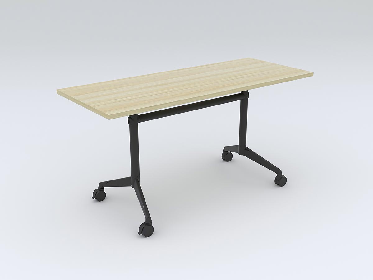 Modulus Flip Table