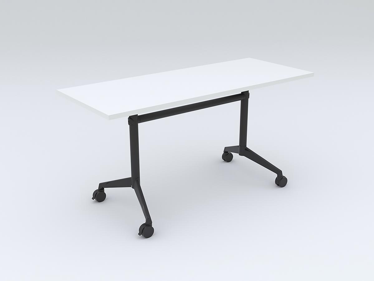 Modulus Flip Table