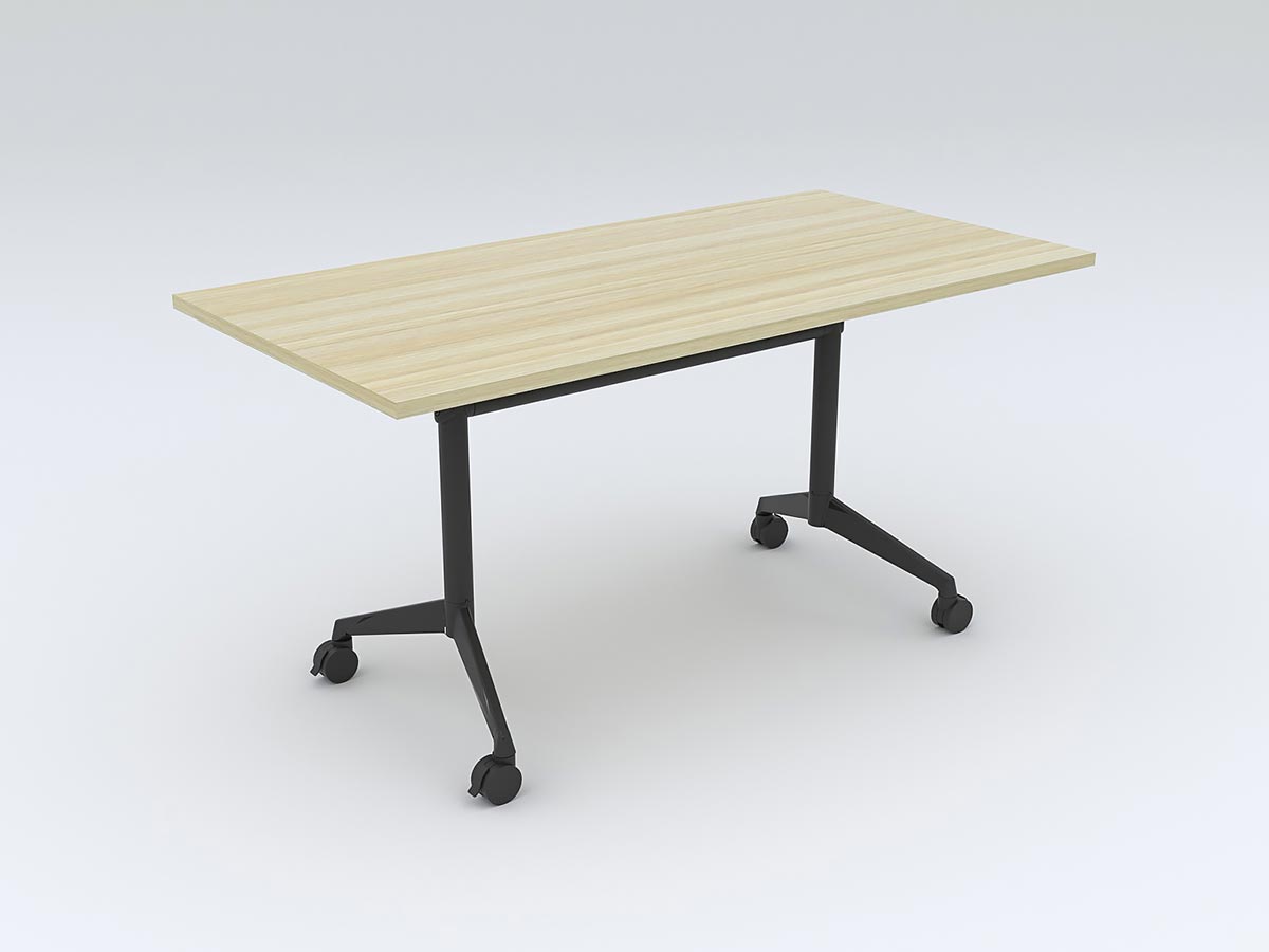 Modulus Flip Table