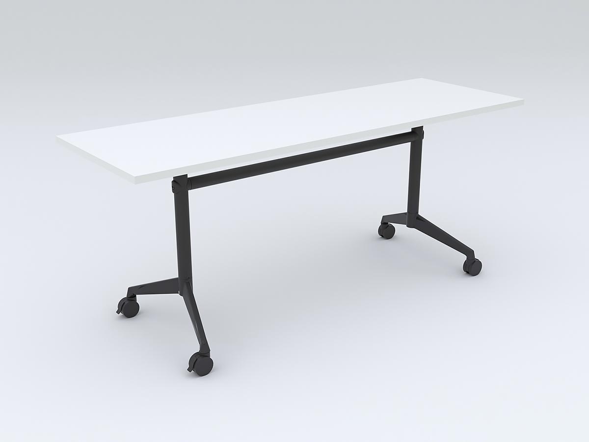 Modulus Flip Table